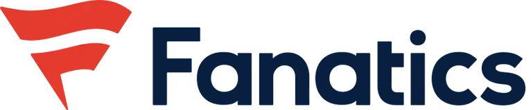 Fanatics Free Shipping Promo Code