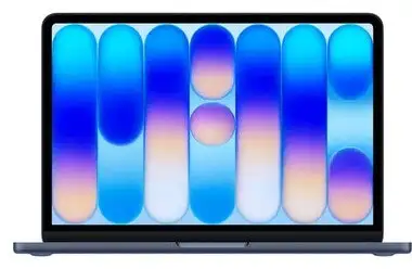 Open-box Apple MacBook Neo A18 Pro 256GB 13" Laptop
