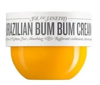 Skincare & Beauty Deals at Woot