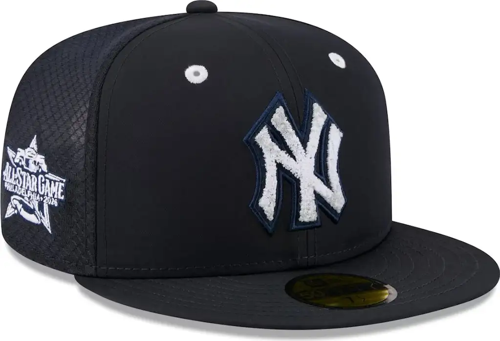 Fanatics MLB Hat Deals
