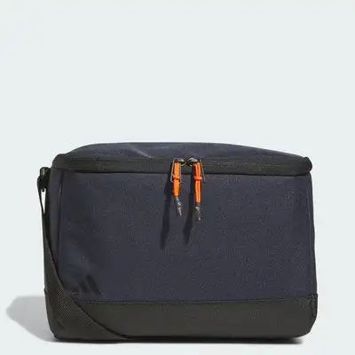 adidas Golf Cooler Bag