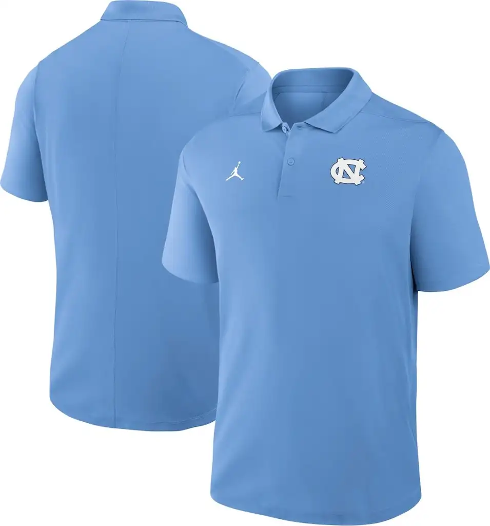 College Gear Sale at Fanatics