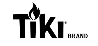 TIKI Brand Fire Pit & Outdoor Labor Day Sale