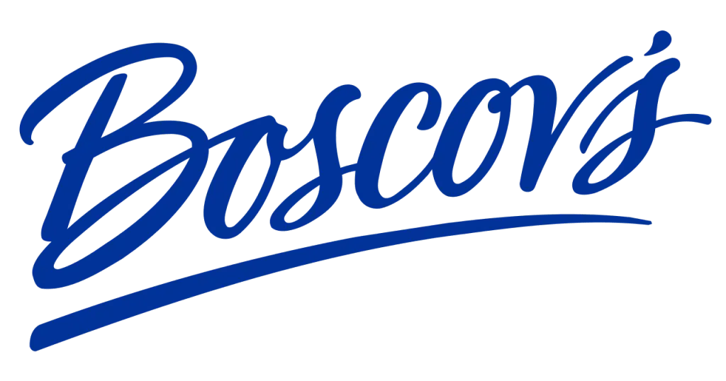Boscov's Fall For The Home New Arrivals Deals