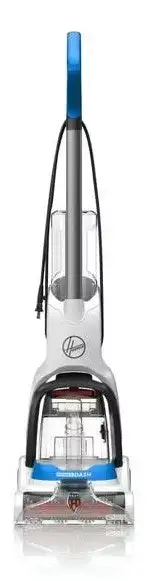 Open-box Hoover PowerDash Pet Compact Carpet Cleaner