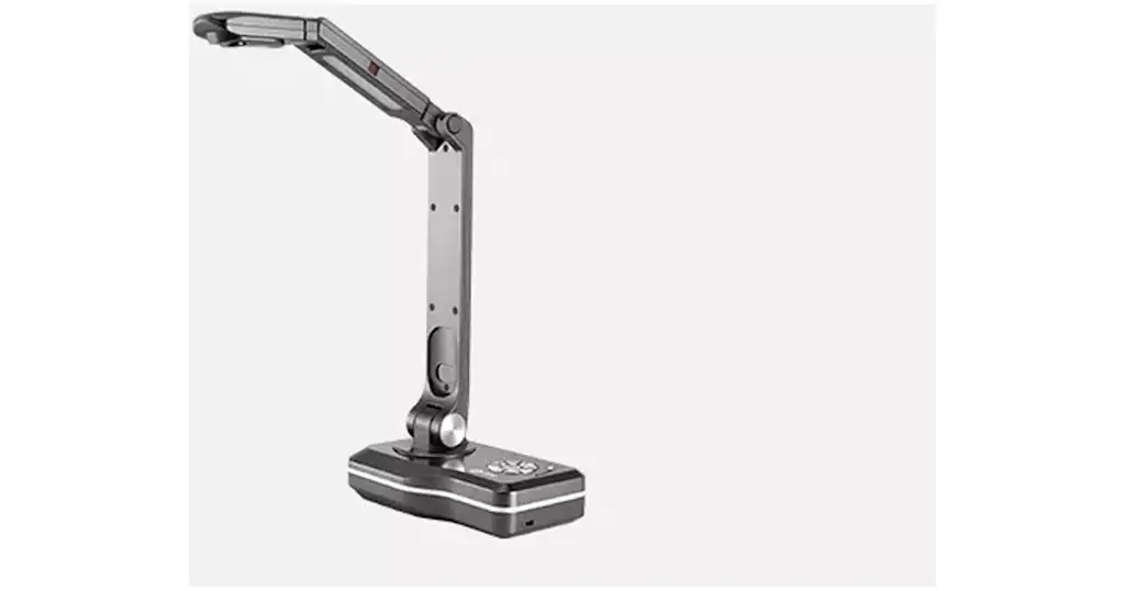 Joyusing V500W HDMI & USB Document Camera with Wi-Fi