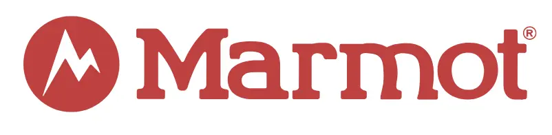 Marmot Outdoor End of Summer Sale