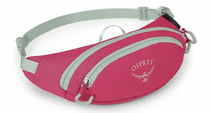 Osprey Daylite Mini Waist Pack
