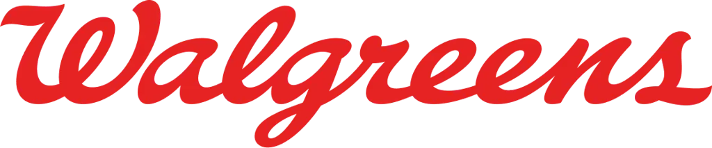 Walgreens Back to School Deals