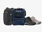 Woot - Outdoor Footwear & Backpacks Sale