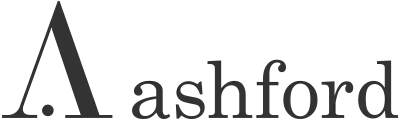 Ashford Hot Summer Savings