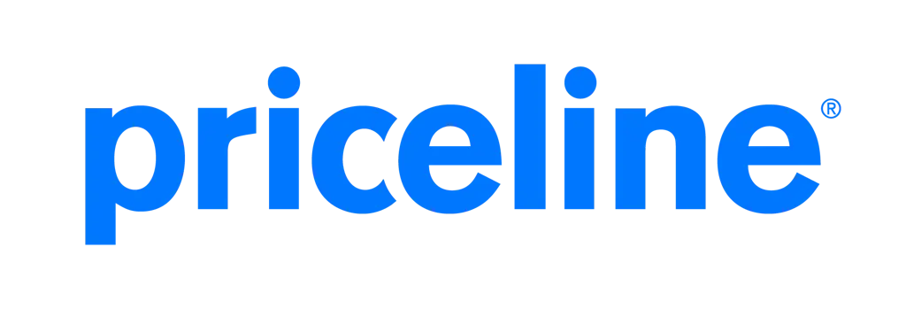Priceline End of Summer Sale