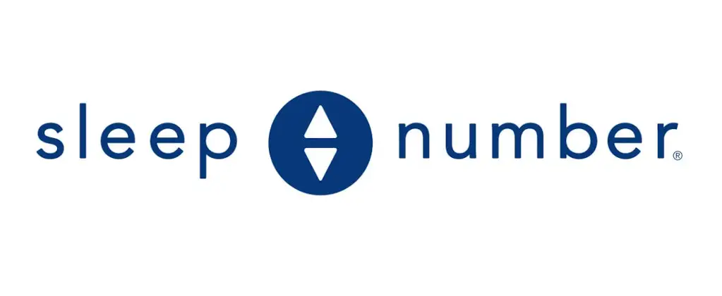 Sleep Number Mattress Labor Day Sale