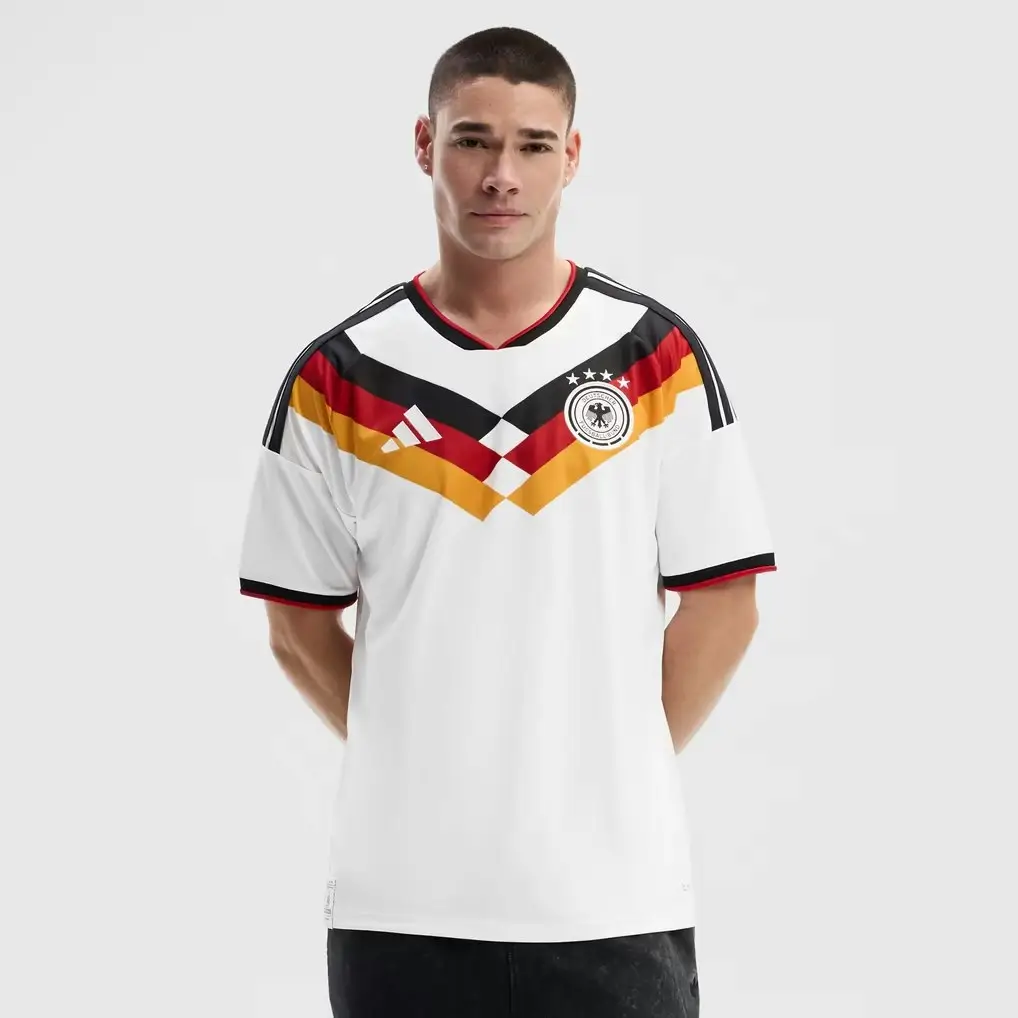 Fanatics World Cup Clearance Sale