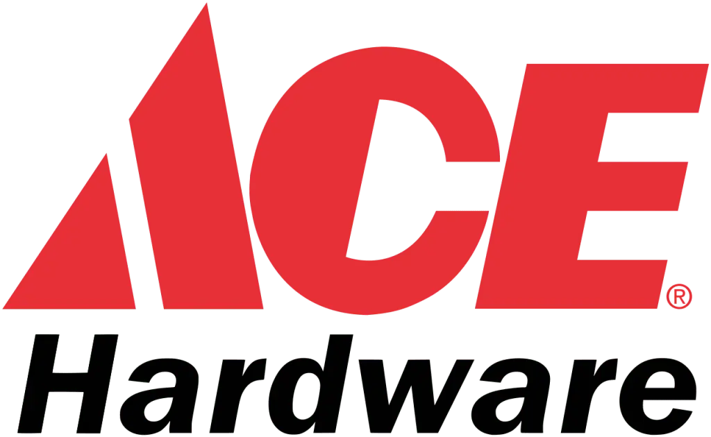 Ace Hardware Back to Campus Sale