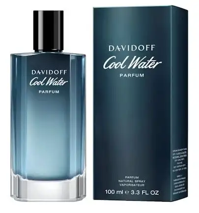 Men's Designer Fragrance Deals at eBay