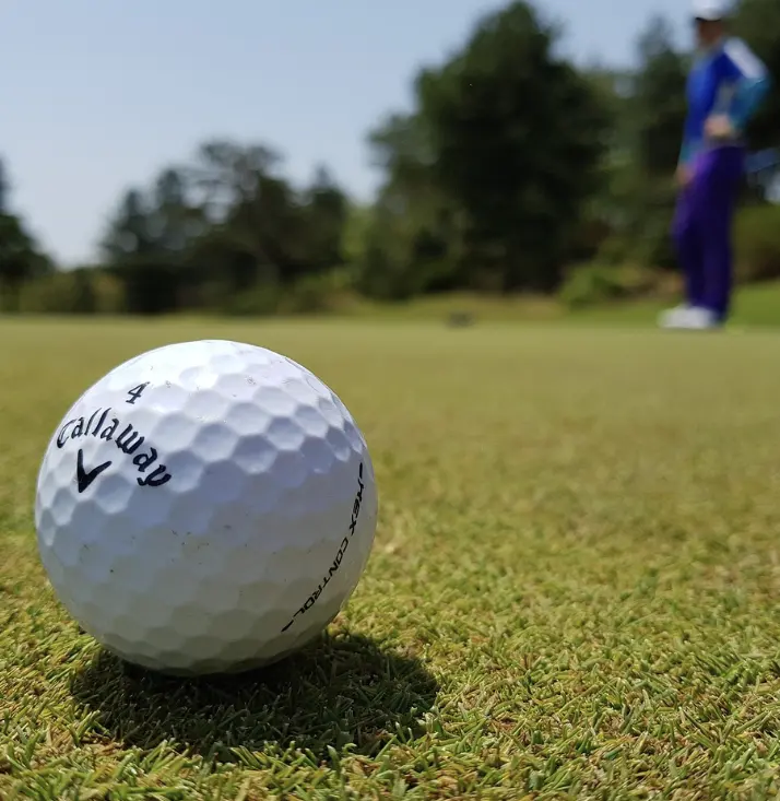 Golf Deals on eBay Live