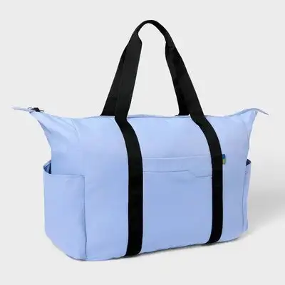 Open Story 40L Weekender Bag