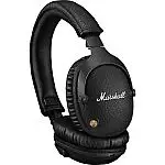 Marshall Monitor II Noise Cancelling Wireless Over-Ear Headphones