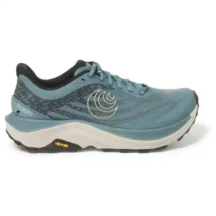 REI Labor Day Footwear Deals