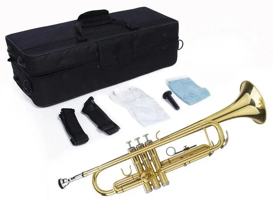 Music & Gear Deals at eBay