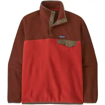 REI Labor Day Patagonia Deals