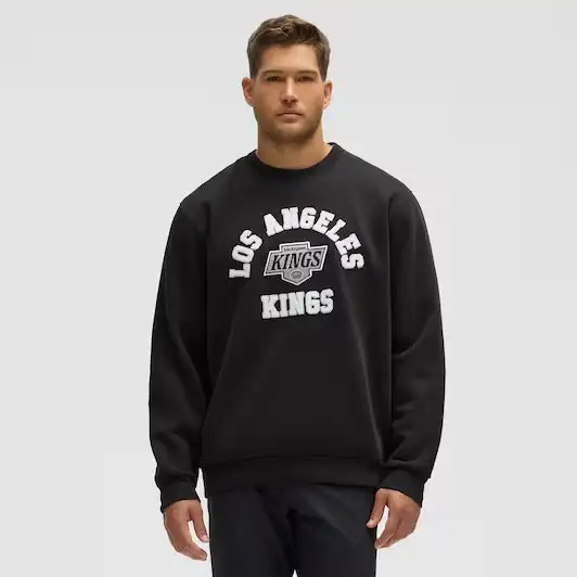 lululemon x Fanatics Clothing Sale and Clearance Deals
