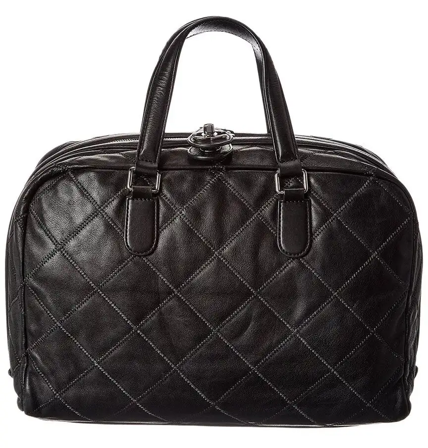 Chanel Handbag Sale at eBay