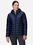 Marmot - Extra 25% Off sale