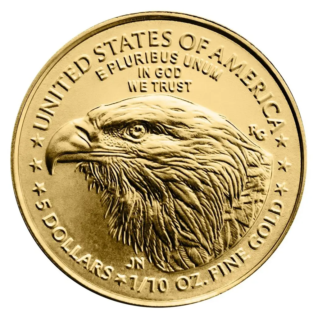 Coins & Precious Metals Deals at eBay