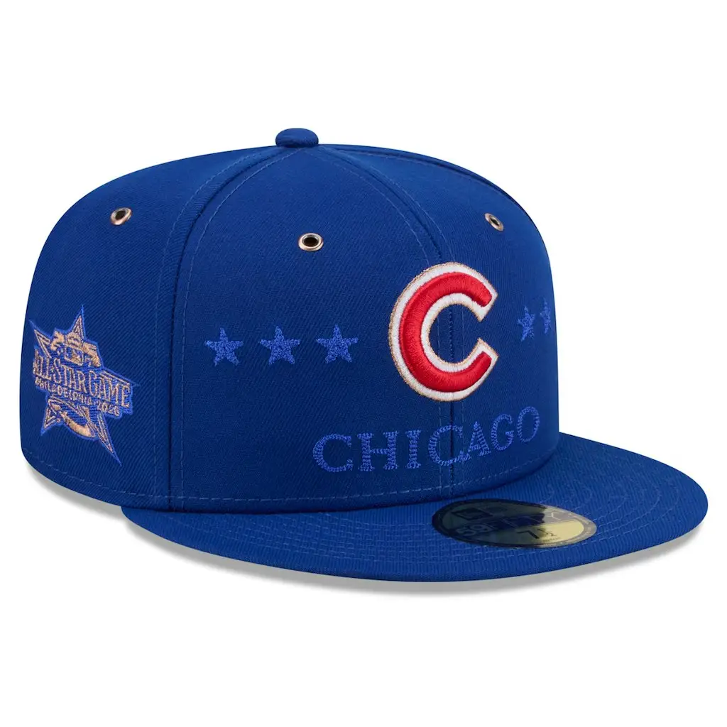 MLB Sale and Clearance Deals at Fanatics