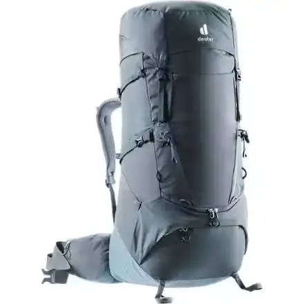 REI Labor Day Backpacks & Luggage Deals