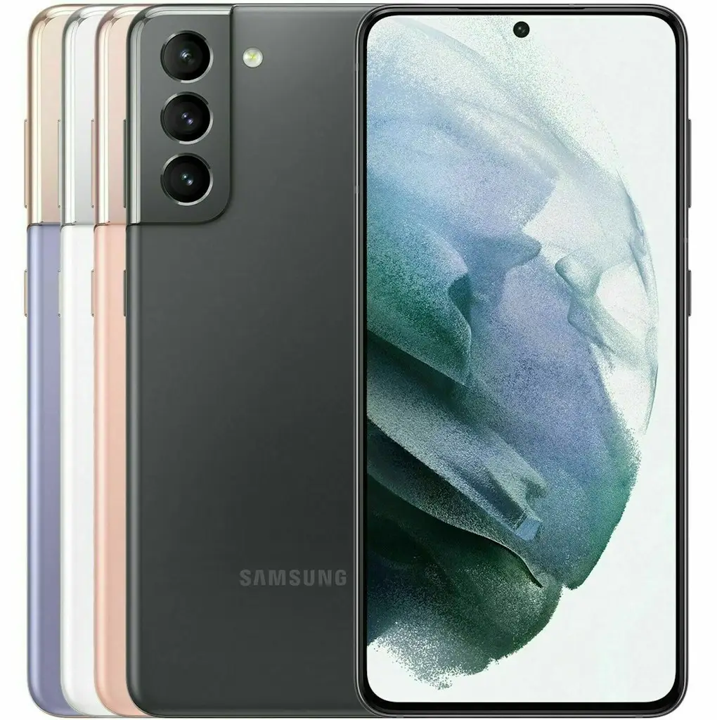 Samsung Brand Outlet Deals at eBay