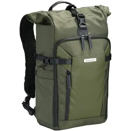 Vanguard VEO Select 43 RB Backpack