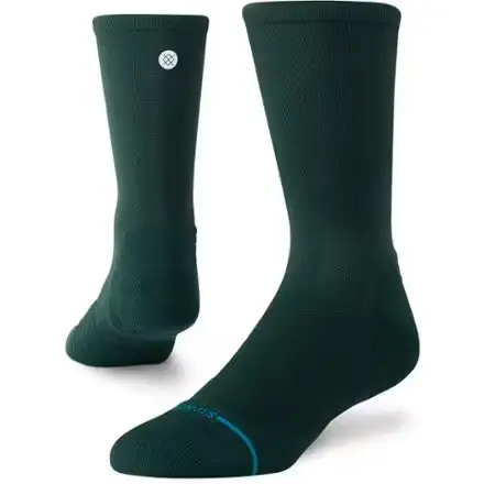 Stance Labor Day Deals at REI
