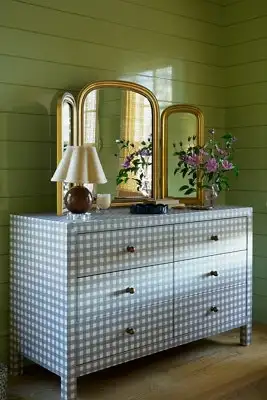Anthropologie Labor Day Home Sale