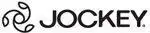 Jockey - Extra 30% off + Free Shipping