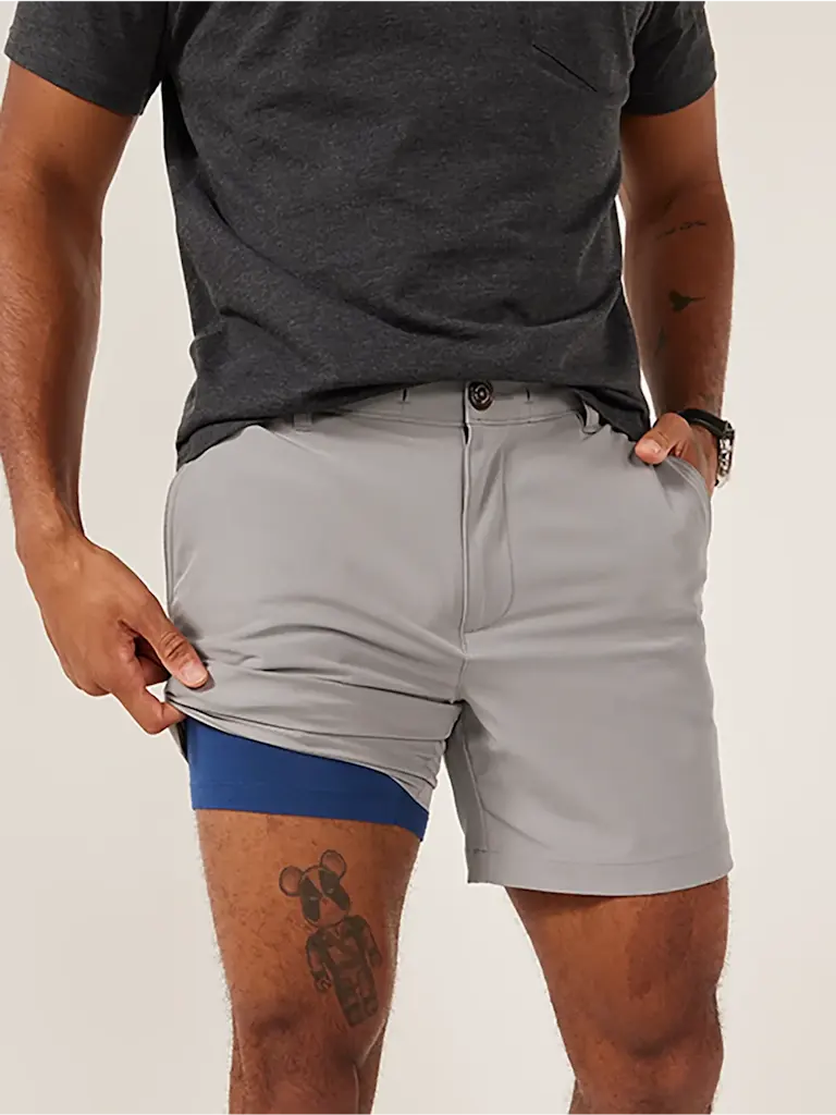 Chubbies End of Summer Sale