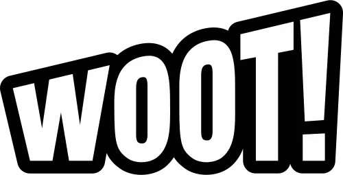 Woot New Customer Promo Code