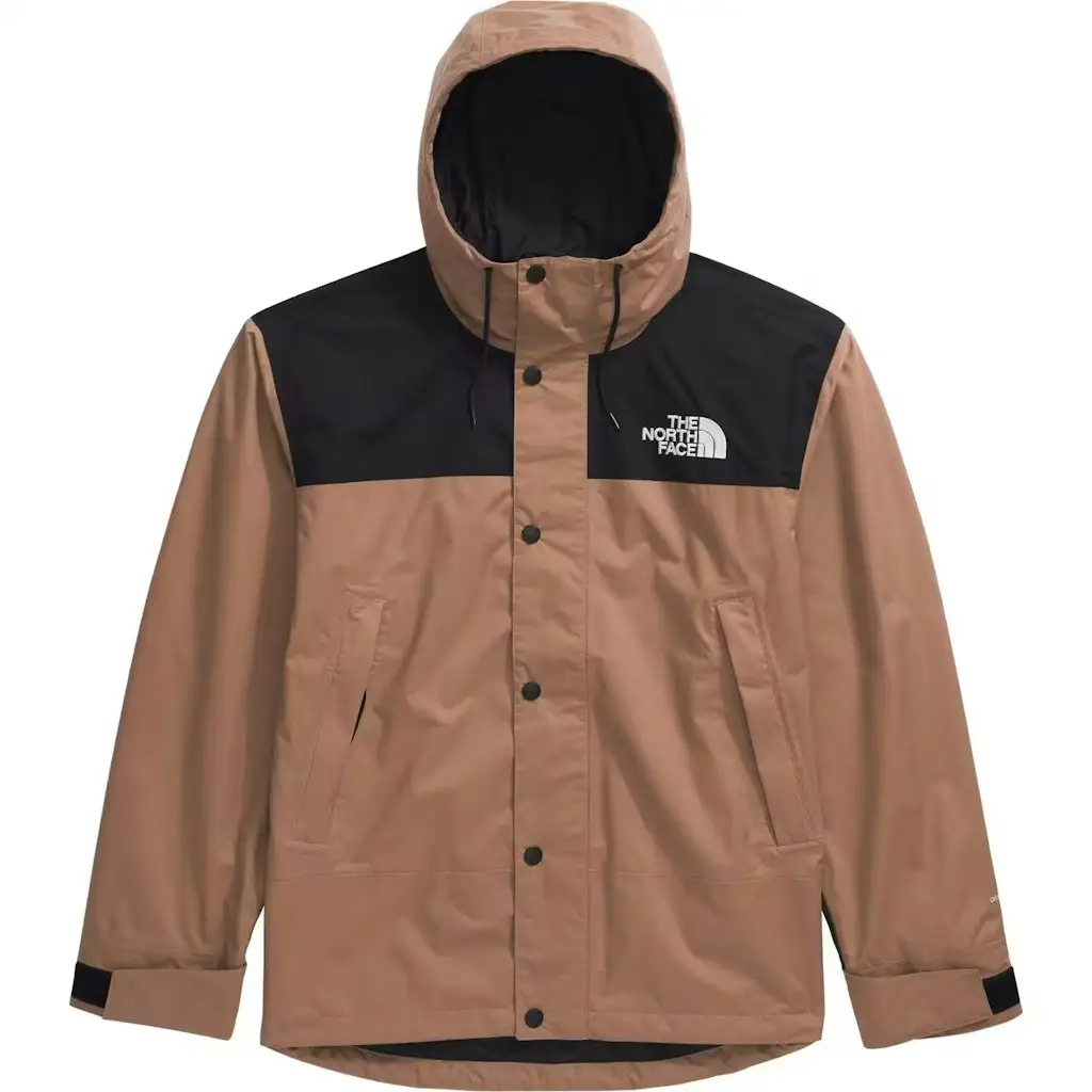 The North Face Men's Reign On Jacket