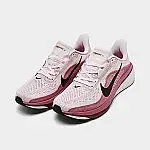 Nike Women's Pegasus 42 Running Shoes