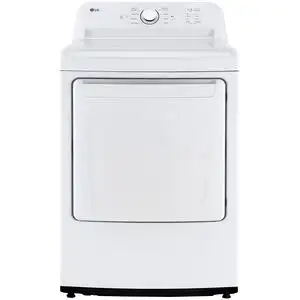 P.C. Richard & Son Labor Day Appliance Sale