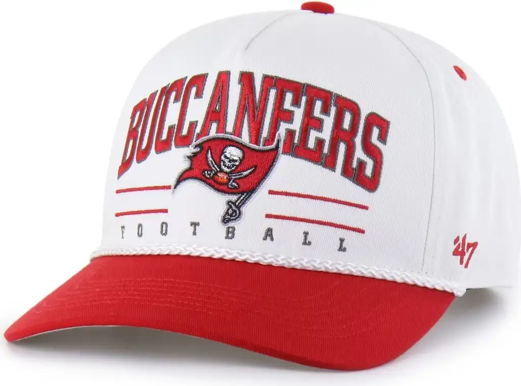 NFL Hat Sale & Clearance Deals at Fanatics