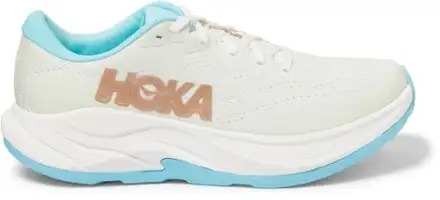 HOKA Women's Rincon 4 Road-Running Shoes