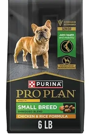Pet Stock-Up Sale at Woot