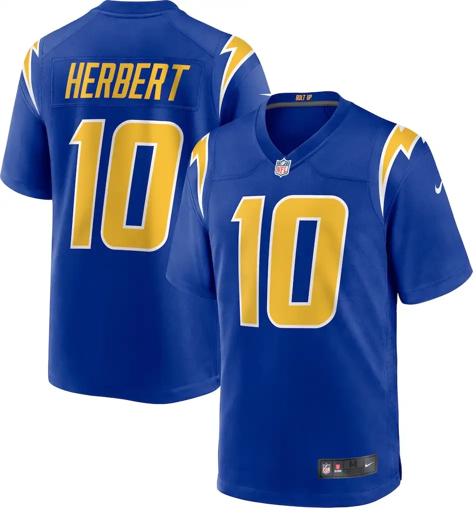 NFL Sale and Clearance Deals at Fanatics