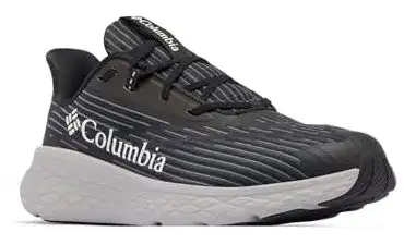 Shoes & Backpacks Sale at Woot
