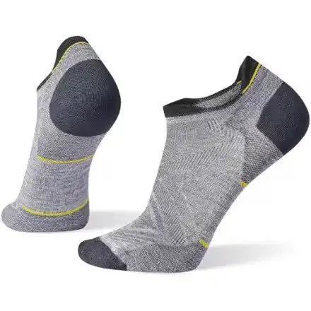 Smartwool Labor Day Deals at REI