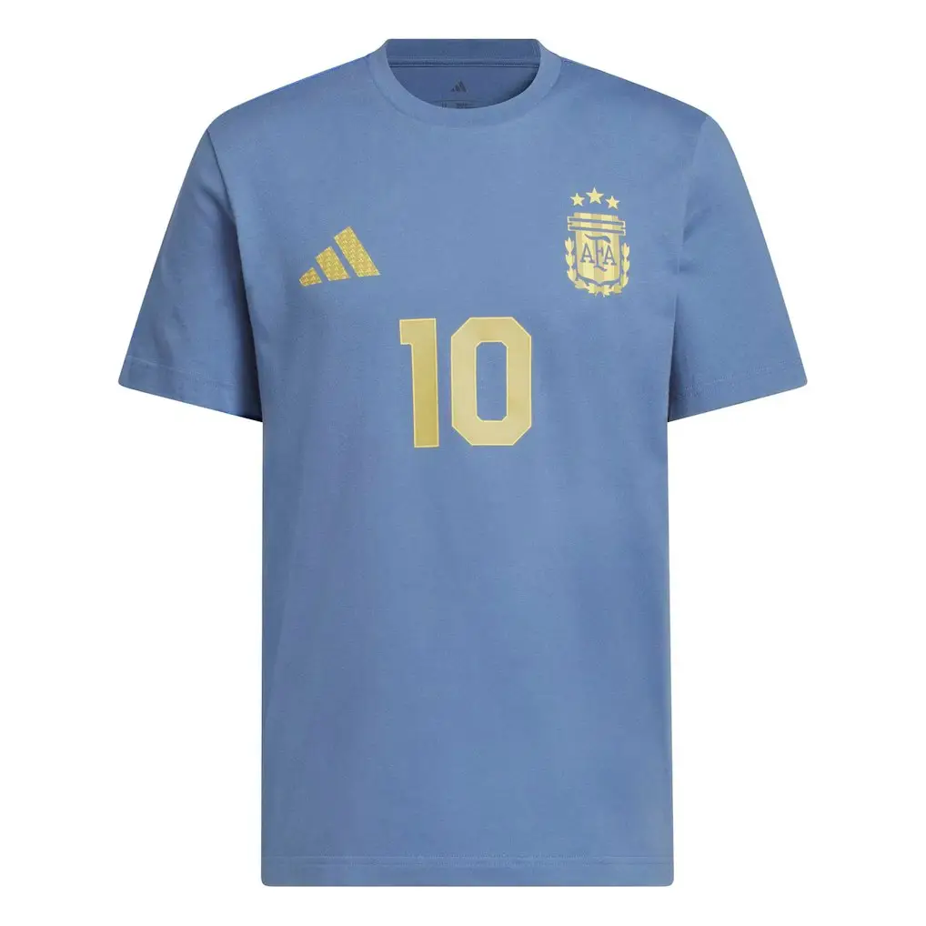 2026 World Cup Sale and Clearance Deals at Fanatics