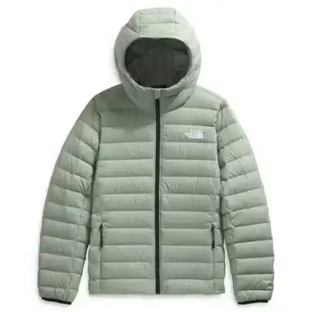 The North Face Labor Day Deals at REI